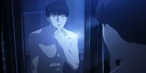 10 Anime Korea (Aeni) Terbaik Yang Harus Kalian Tonton Setidaknya Sekali Seumur Hidup