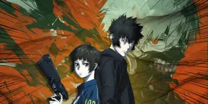 10 Anime Seinen Terbaik Sepanjang Masa, Ceritanya Dewasa dan Rumit!