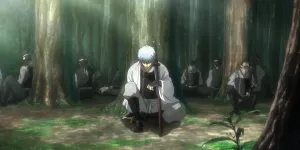 10 Anime Shounen Rating Tertinggi karena Pertarungan dan Persahabatan yang Tak Terlupakan