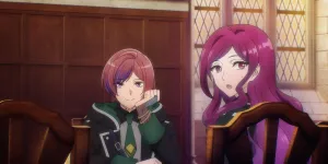 10 Anime tentang Sekolah Khusus Kekuatan Super seperti 'MY HERO ACADEMIA' yang Wajib Ditonton