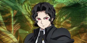 10 Anime Terbaik Tanpa Episode Filler, Ceritanya To The Point Tanpa Basa-basi