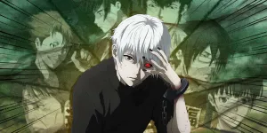 10 Anime Thriller Terbaik Sepanjang Masa yang Penuh Ketegangan dan Nggak Bisa Berhenti Nonton