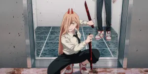 10 Anime yang Paling Dinantikan dari Jump Festa 2026, Bikin Dunia Otaku Heboh