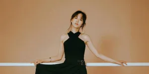 10 Artis Korea dengan Reputasi Brand Tertinggi Bulan Ini, Nomor 1 Bikin Kaget 