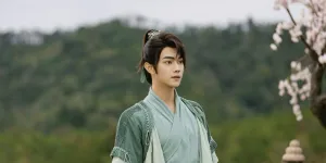 10 Artis Populer yang Terjebak dalam Drama China dengan Rating Buruk, Kok Bisa?