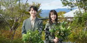 10 Asadora Drama Jepang Durasi Pendek di Pagi Hari yang Paling Menginspirasi Penonton