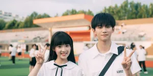 10 Drama China Romantis Anti Menye-Menye yang Justru Bikin Emosional dan Realistis