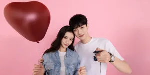 10 Drama China Underrated yang Ternyata Bikin Baper Parah karena Ceritanya Nggak Pasaran