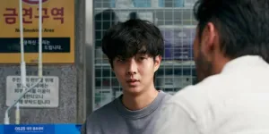 10 Drama Korea Orang Biasa Terseret Misteri Besar, Terbaru THE MANIPULATED 