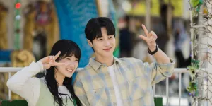 10 Drama Korea yang Sukses Bikin Penonton Terjebak dalam Ceritanya dari Awal hingga Akhir