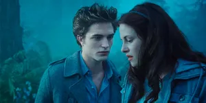 10 Film Jadul Ini Masih Keren Hingga Sekarang