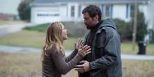 10 Film Misteri Paling Diremehkan Ternyata Bagus, Bikin Otak Mikir Keras