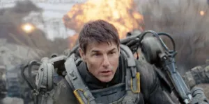 10 Film tentang Time Loop Terbaik yang Wajib Ditonton, Awas Terjebak Dalam Lingkaran Waktu 