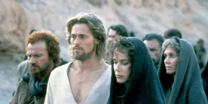 10 Film yang Mendapatkan Banyak Kecaman, Dianggap Paling Kontroversial  