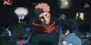 10 Hal yang Perlu Kamu Ingat Lagi Sebelum Nonton 'JUJUTSU KAISEN: EXECUTION', dari Kematian Nanami hingga Nasib Nobara