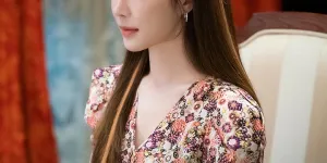 10 Karakter Cegil di Drama Korea, Kelakuannya Kocak dan Bikin Ngakak