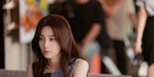 10 Karakter Perempuan di Drama China yang Jadi Sorotan karena Akting Memukau September 2025
