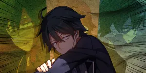 10 Kutipan Terbaik Hikigaya Hachiman, Karakter Anime Paling Antisosial dan Penuh Pesimisme