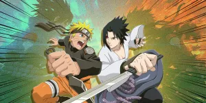 10 Momen Paling Mengharukan di NARUTO, dari Kematian Jiraiya hingga Pengorbanan Hinata