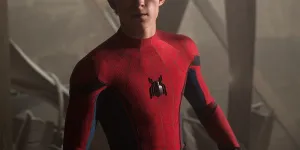 10 Potret Transformasi Pemeran SPIDER-MAN: HOMECOMING dari 2017 ke 2025 yang Bikin Kaget