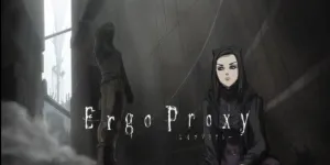 10 Rekomendasi Anime yang Bakal Bikin Hatimu Berantakan, Siapin Mental Sebelum Nonton 