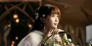 10 Rekomendasi Drama China dengan Pemeran Cewek Paling Charming di 2025 Pilihan Redaksi 