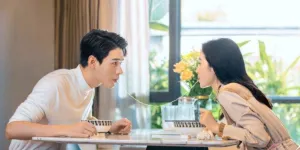 10 Rekomendasi Drama China Romantis Paling Emosional, Siap-Siap Diaduk-Aduk Sepanjang Episode