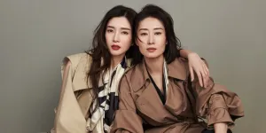 10 Rekomendasi Drama China yang Pemeran Utamanya Pengacara, Plot Ceritanya Seru Abis 