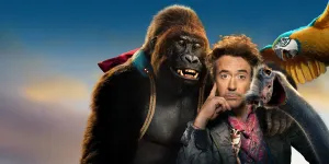 10 Rekomendasi Film Fantasi Netflix yang Bawa Kamu ke Dunia Magis dan Kisah Tak Terduga