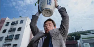 10 Rekomendasi Film Terbaik Tahun 2025 Versi Rotten Tomatoes, Raih Rating Sempurna 