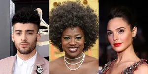 10 Selebriti Hollywood yang Buka Suara Terkait Serangan Israel ke Palestina