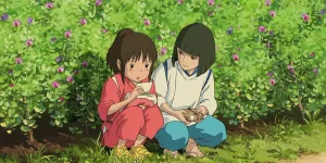 10 Studio Anime yang Karyanya Langsung Dikenali Setiap Penggemar