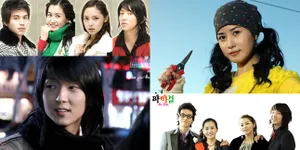 Kisah Sukses & Skandal Para Bintang 'My Girl' Setelah Satu Dekade