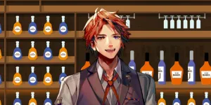 10 Vtuber Cowok Paling Populer Pilihan Fans, Ada Idolamu?