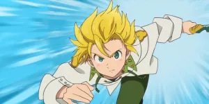 11 Anime Populer yang Ternyata Malah Lebih Bagus Versi Manganya, Setuju Nggak?