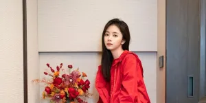 11 Drama China Dibintangi Tan Song Yun dengan Rating Tinggi yang Bikin Kariernya Bersinar