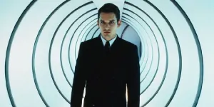 11 Film Masterpiece 90'an Sempurna yang Terlupakan, Banjir Pujian Tapi Kalah Populer 