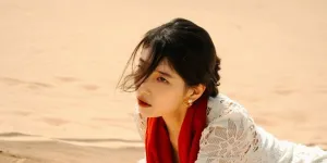 11 Potret Bae Suzy di Drama Korea Terbaru 'GENIE, MAKE A WISH', Cantik dan Penuh Penjiwaan