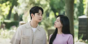 12 Drama Korea Si Kaya dan Si Miskin, Ada yang Baru Rilis di 2025 