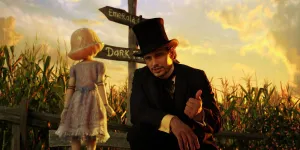 12 Film Live Action Disney Pendapatan Tertinggi, Sukses Menghibur dengan Keuntungan Triliunan