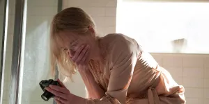 12 Film Thriller Tahun 2010-An yang Paling Menegangkan Hingga Saat Ini, Punya Adegan Ikonik