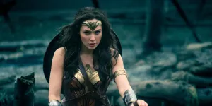 12 Film yang Dicekal dan Tidak Boleh Tayang di Beberapa Negara karena Berbagai Alasan 