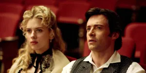 12 Film yang Ubah Genre di Tengah Jalan dengan Plot Twist Mengejutkan, Bikin Mikir Keras 