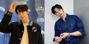 12 Idol Kpop yang Terkenal Soft Spoken, Ngomongnya Lembut Kayak Selimut Baru