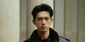 12 Rekomendasi Drama China Terbaik yang Dibintangi Li Xian, Rating Tinggi Aksinya Juga Nggak Kaleng-kaleng 