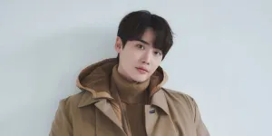 12 Rekomendasi Drama Korea Lee Jong Suk dengan Rating Tertinggi, Fans Wajib Merapat 