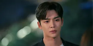 12 Rekomendasi Drama Korea yang Dibintangi Rowoon, Terbaru jadi Jang Si Yul di THE MURKY STREAM 