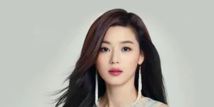 13 Film dan Drama Korea yang Dibintangi Jun Ji Hyun dengan Rating Tinggi, Aktingnya Selalu Juara!