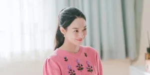 14 Drama Korea Karakter Utama Dokter Cantik, Pesonanya Bikin Klepek-Klepek 