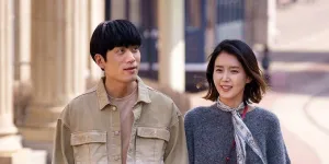 14 Drama Korea Tema Frugal Living, Hemat dan Sederhana Tapi Bahagia Maksimal 